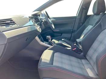 Used Volkswagen Polo 2022 for sale - 74938551: Photo
