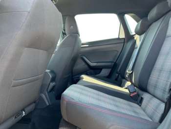 Used Volkswagen Polo 2022 for sale - 74938551: Photo