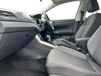 Used Volkswagen Polo 2024 for sale - 75105993: Photo