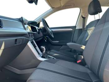 Used Volkswagen T-Roc 2025 for sale - 75084511: Photo