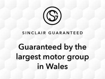 2018 - Up 1.0 115PS GTI 5Dr + SUNROOF/CRUISE PACK/REAR CAMERA *SINCLAIR GUARNATEED
