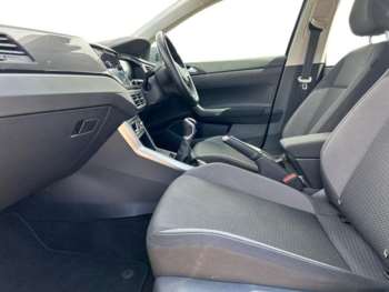 Used Volkswagen Taigo 2023 for sale - 75272258: Photo