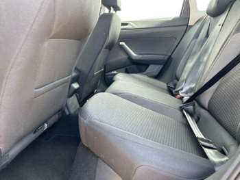 Used Volkswagen Taigo 2023 for sale - 75272258: Photo