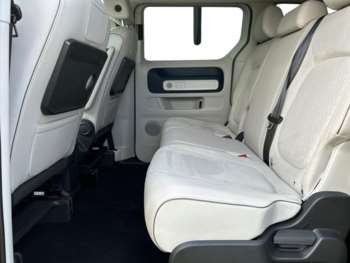 Used Volkswagen ID-Buzz 2023 for sale - 74879318: Photo