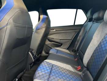 Used Volkswagen Golf 2025 for sale - 74754115: Photo