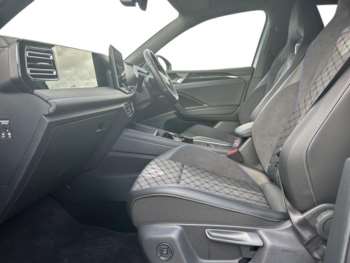 Used Volkswagen Tiguan 2024 for sale - 74260478: Photo