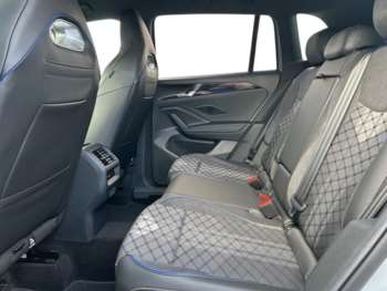 Used Volkswagen Tiguan 2024 for sale - 74260478: Photo