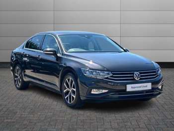 2020 - 1.6 TDI SEL 120PS DSG + VOLKSWAGEN WARRANTY Automatic 4-Door