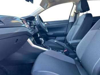 Used Volkswagen Polo 2024 for sale - 74663768: Photo