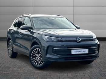 2024 - Match 1.5 eTSI 150PS Automatic 5 Door + CLICK AND COLLECT Automatic