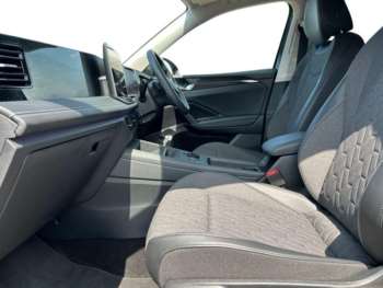 Used Volkswagen Tiguan 2024 for sale - 74703788: Photo