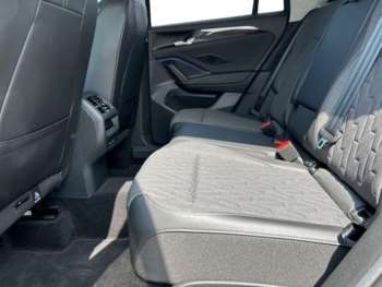 Used Volkswagen Tiguan 2024 for sale - 74703788: Photo