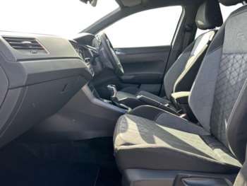 Used Volkswagen Polo 2025 for sale - 74879364: Photo