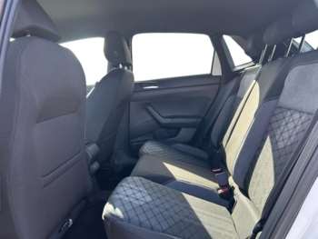 Used Volkswagen Polo 2025 for sale - 74879364: Photo
