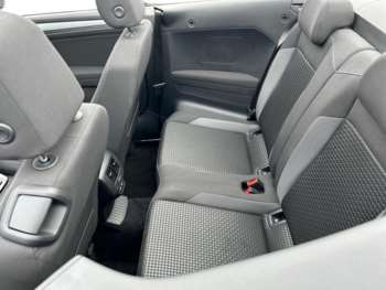 Used Volkswagen T-Roc 2021 for sale - 75026217: Photo