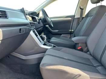 Used Volkswagen T-Roc 2024 for sale - 74178408: Photo