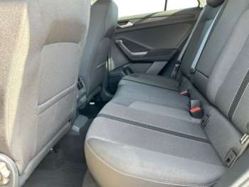 Used Volkswagen T-Roc 2024 for sale - 74178408: Photo