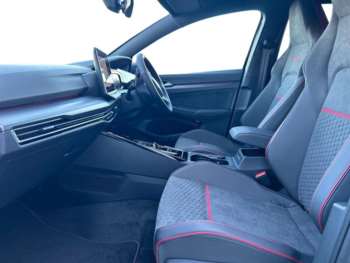 Used Volkswagen Golf 2025 for sale - 74815905: Photo