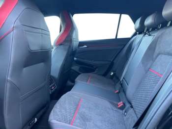 Used Volkswagen Golf 2025 for sale - 74815905: Photo