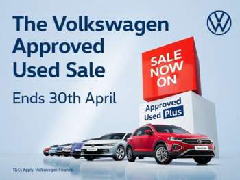 2021 - 3.0 TDI SCR 231PS 4MOTION SEL 5dr + FACTORY TOW BAR Automatic