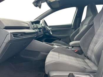 Used Volkswagen Golf 2022 for sale - 74900571: Photo