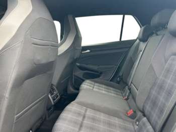 Used Volkswagen Golf 2022 for sale - 74900571: Photo