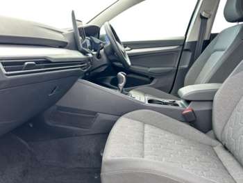 Used Volkswagen Golf 2025 for sale - 74917588: Photo