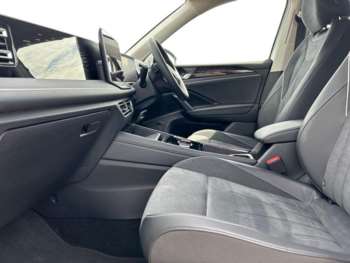 Used Volkswagen Tiguan 2024 for sale - 75084391: Photo