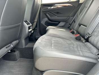 Used Volkswagen Tiguan 2024 for sale - 75084391: Photo