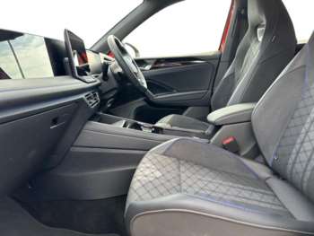Used Volkswagen Tiguan 2024 for sale - 74512839: Photo
