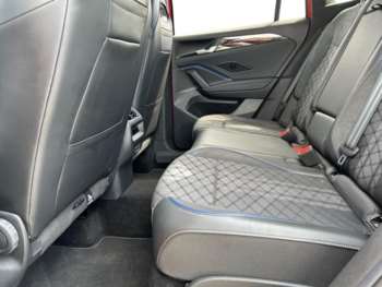 Used Volkswagen Tiguan 2024 for sale - 74512839: Photo