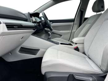 Used Volkswagen Golf 2022 for sale - 74896960: Photo