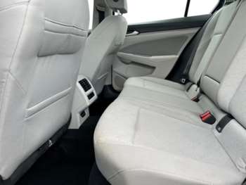 Used Volkswagen Golf 2022 for sale - 74896960: Photo