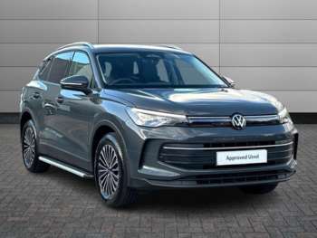 2025 - 2.0TDI (150ps) Match DSG + CLICK AND COLLECT Automatic 5-Door