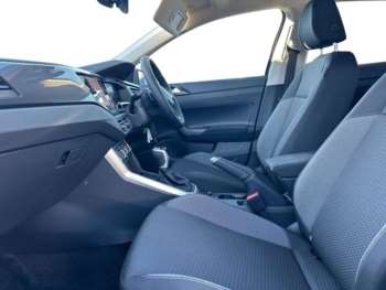 Used Volkswagen Polo 2024 for sale - 75288999: Photo
