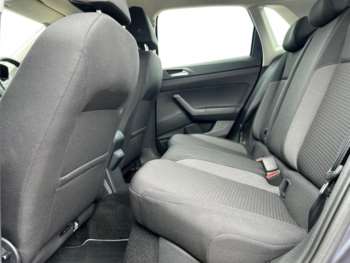 Used Volkswagen Polo 2023 for sale - 74669484: Photo