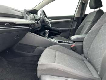 Used Volkswagen Golf 2022 for sale - 75266494: Photo