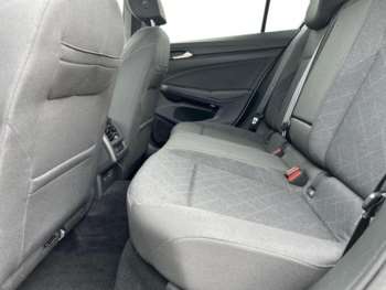 Used Volkswagen Golf 2022 for sale - 75266494: Photo