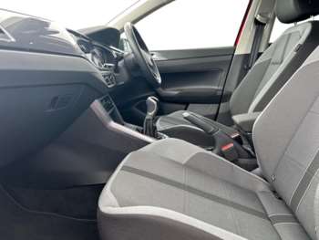Used Volkswagen Polo 2022 for sale - 74891013: Photo