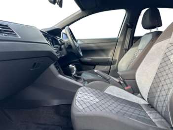 Used Volkswagen Polo 2024 for sale - 74177583: Photo