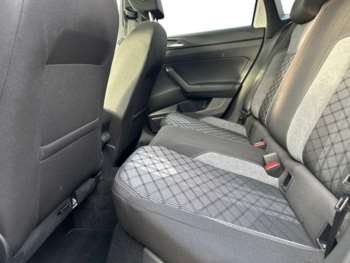 Used Volkswagen Polo 2024 for sale - 74177583: Photo