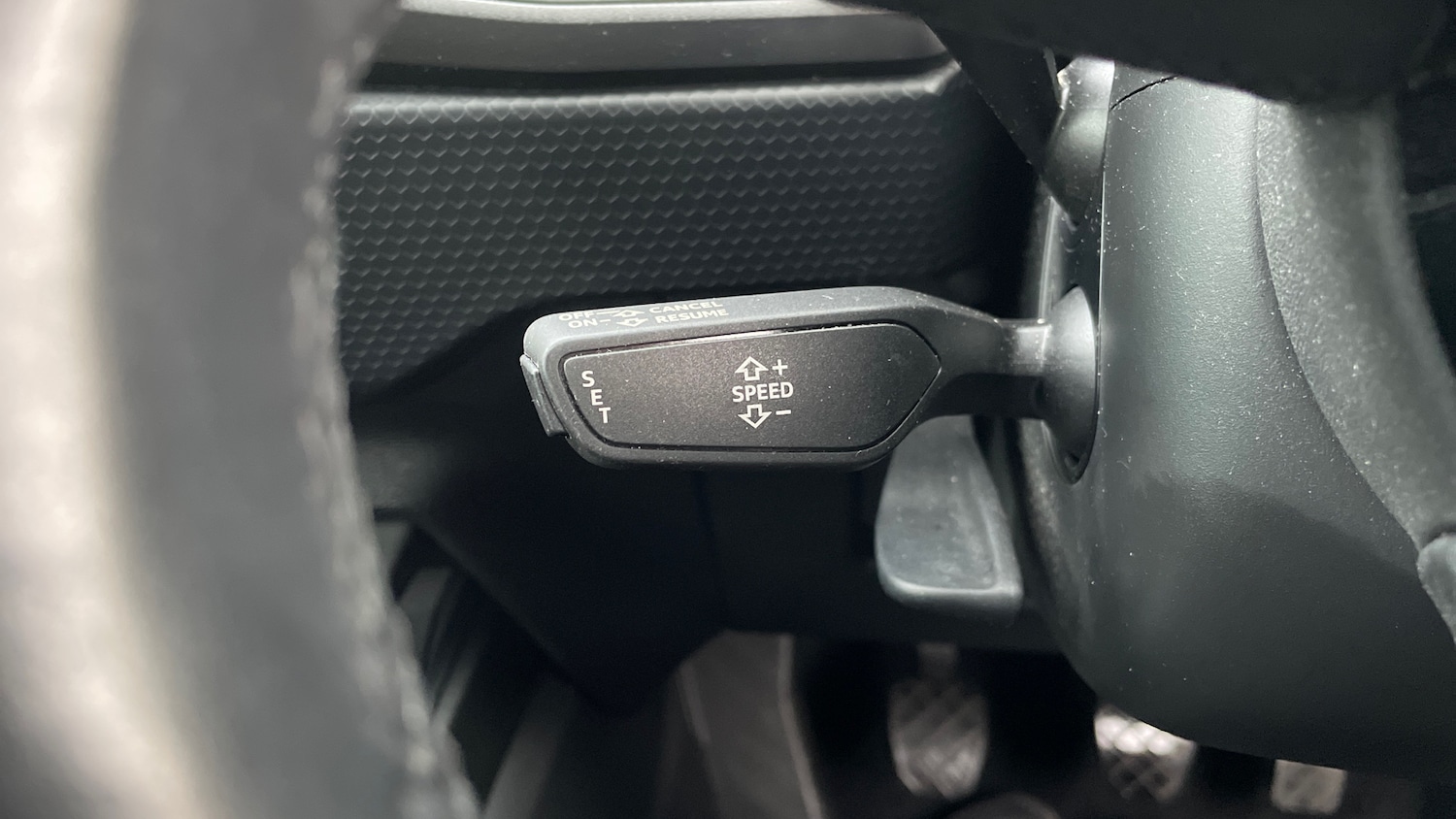 Used Audi A1 2021 for sale - 76821544: Photo 25