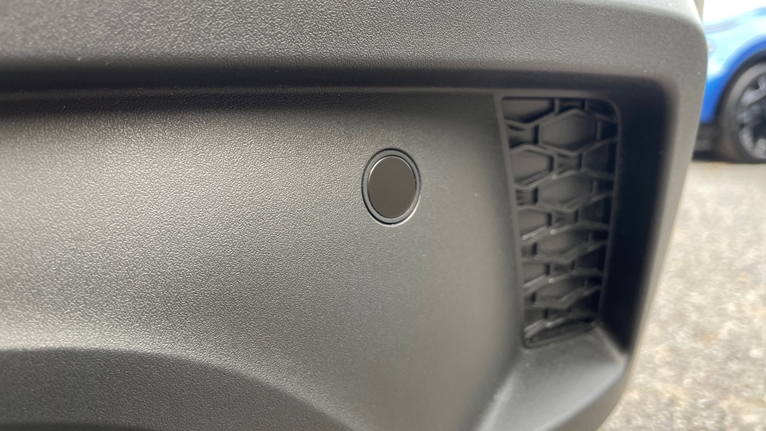 Used Skoda Kamiq 2024 for sale - 76821550: Photo 21