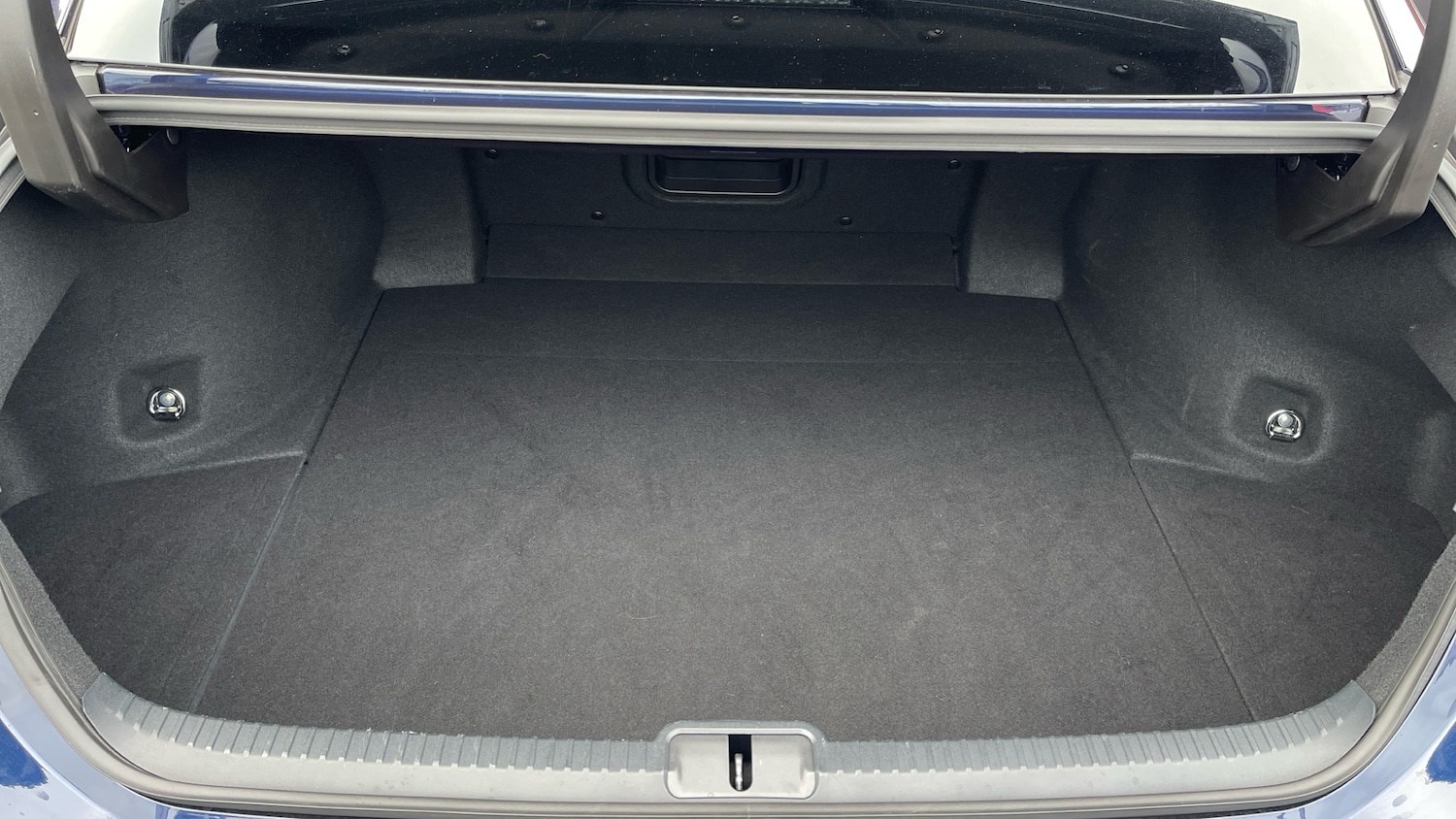 Used Lexus ES 2025 for sale - 77072986: Photo 15