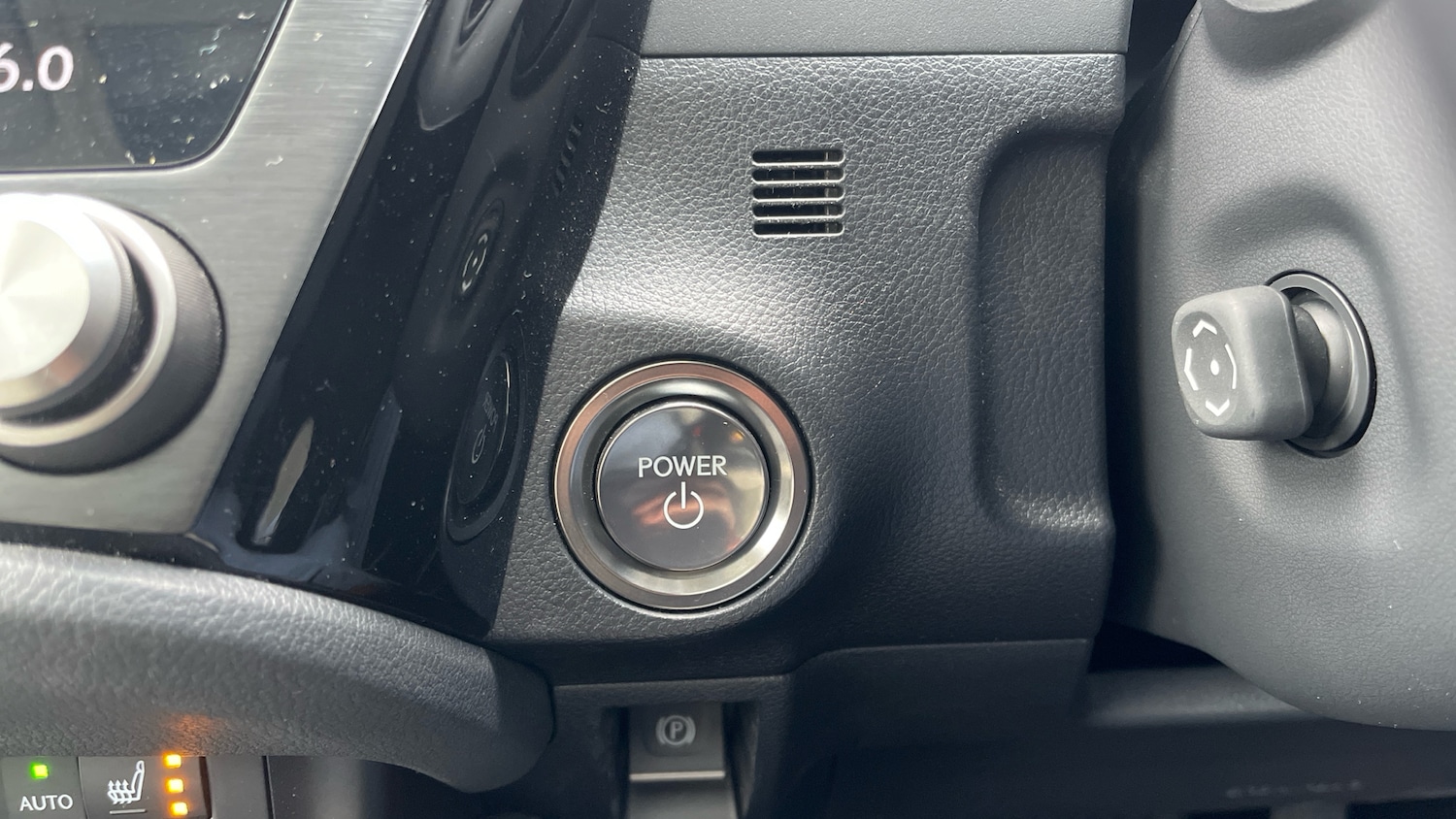 Used Lexus ES 2025 for sale - 77072986: Photo 23