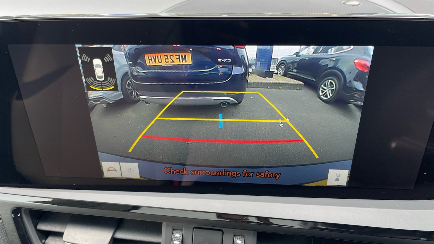 Used Lexus ES 2025 for sale - 77072986: Photo 24