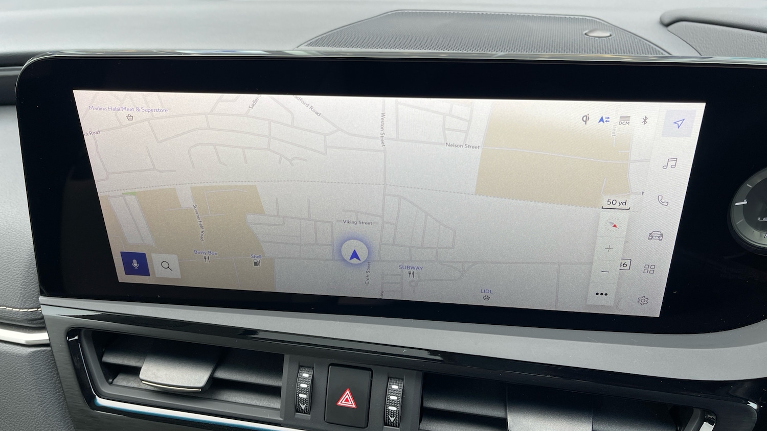 Used Lexus ES 2025 for sale - 77072986: Photo 25