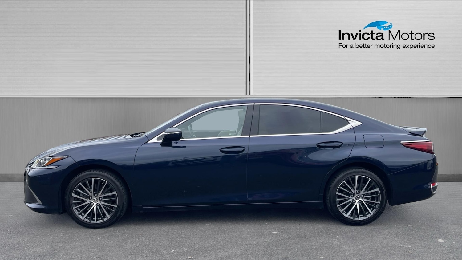 Used Lexus ES 2025 for sale - 77072986: Photo 6