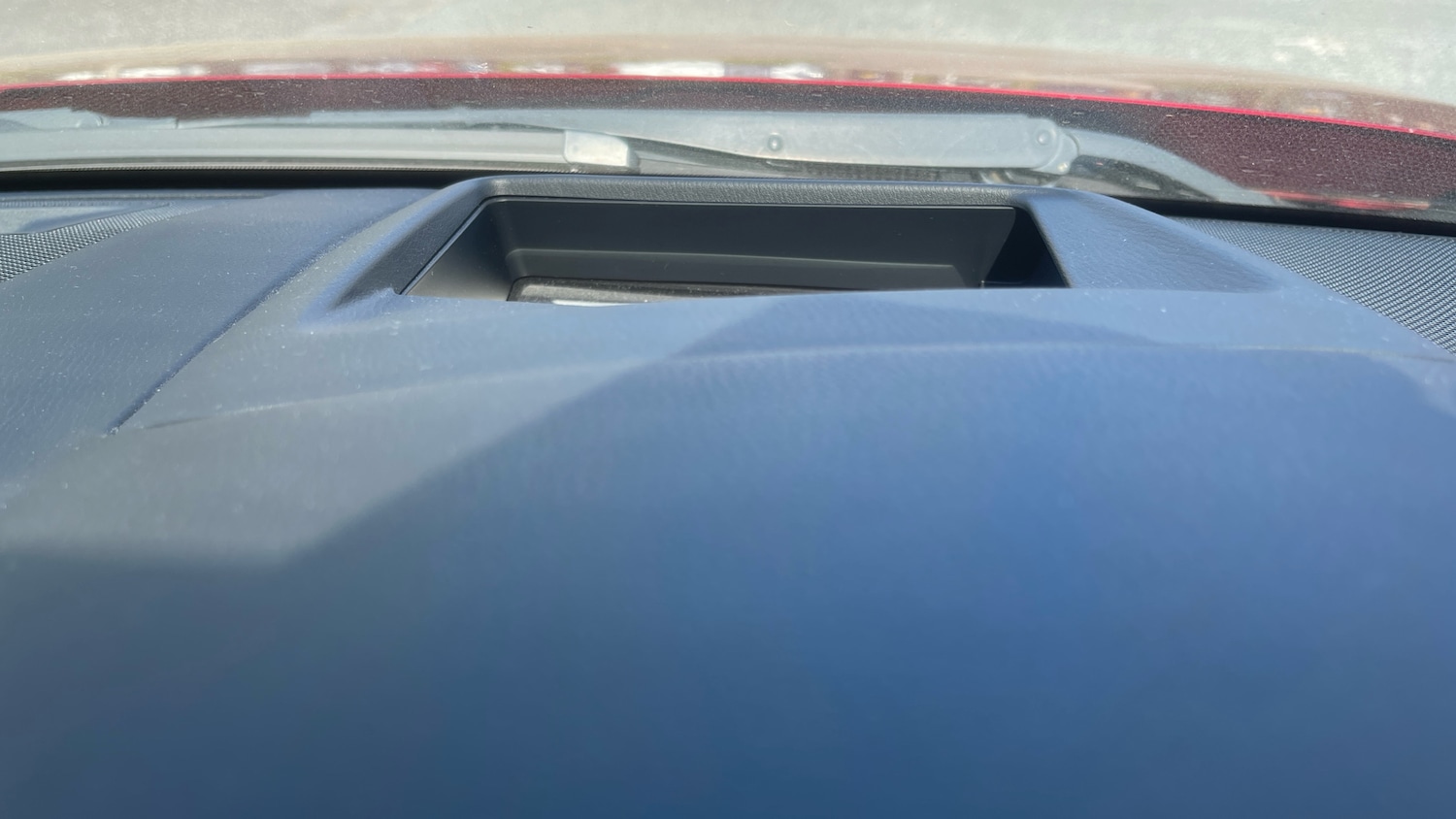 Used Mazda Mazda6 2019 for sale - 78201815: Photo 21