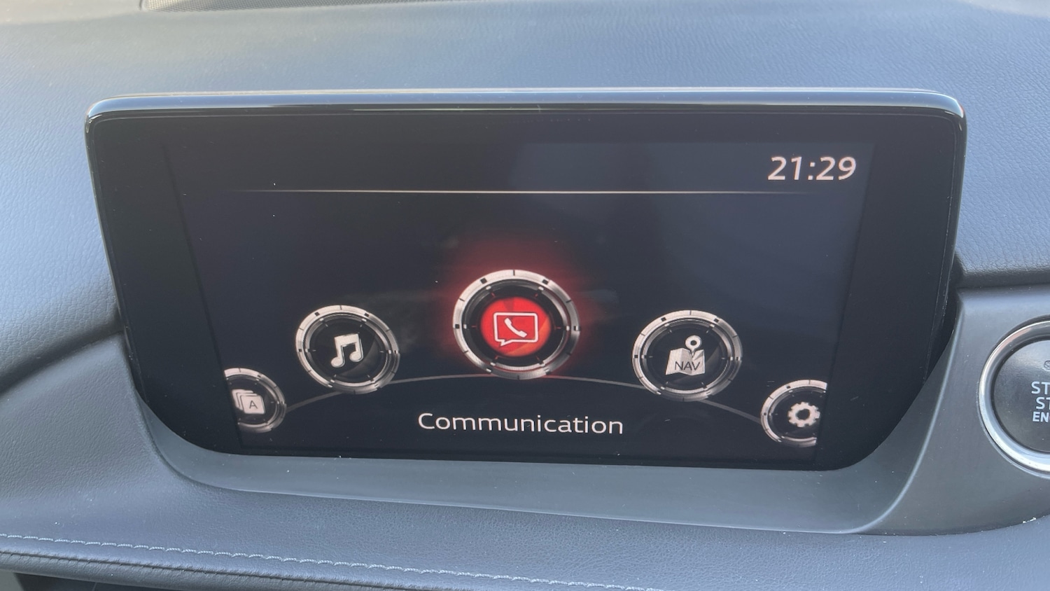 Used Mazda Mazda6 2019 for sale - 78201815: Photo 22